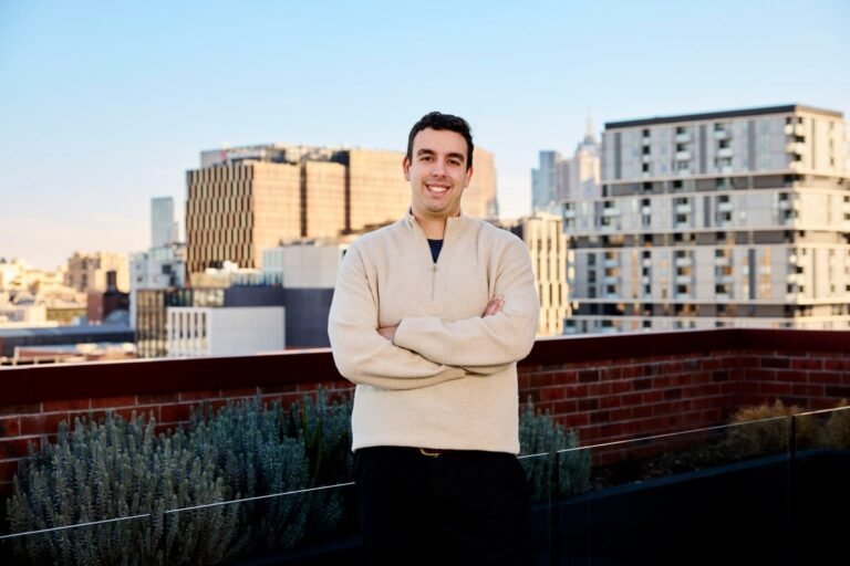 Heidi Health Increases The $ 65 Million B Led Point72