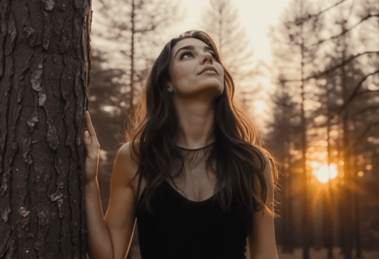 Hollywood Does Not Politely Take The Actress Created By Ai