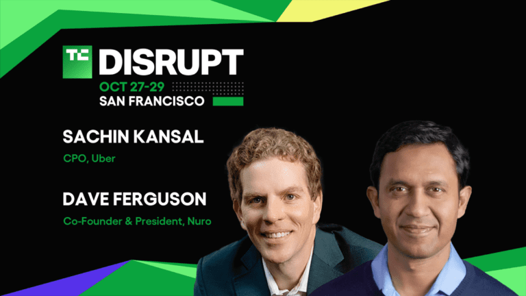 How Ai Leads The Future Of Mobility During 2025 Disorder