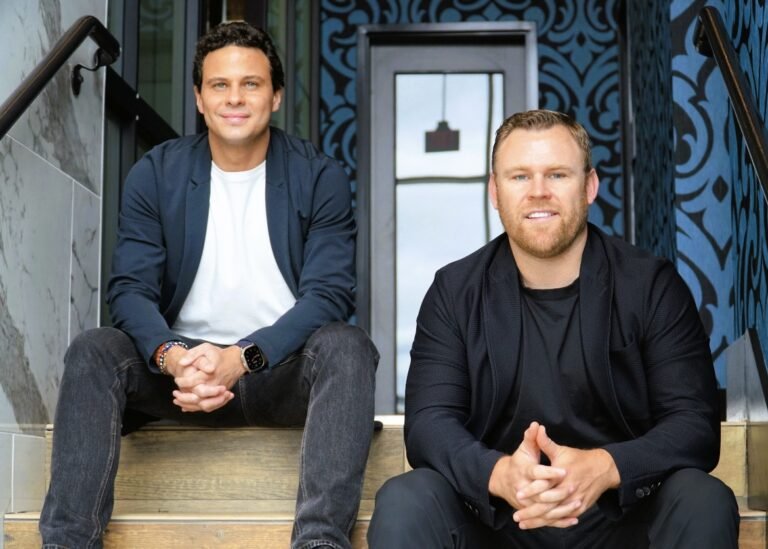 How Mubadala-backed startup AAF is winning VC deals at some of the hottest startups How Mubadala Backed Startup Aaf Is Winning Vc Deals At Some