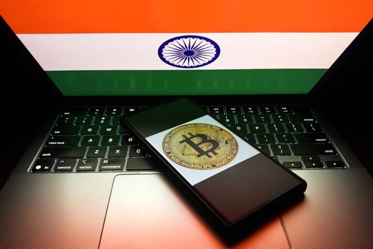 India breaks into 25 encryption exchanges such as Bingx, LBank, Coinw for compliance failures India Breaks Into 25 Encryption Exchanges Such As Bingx, Lbank,
