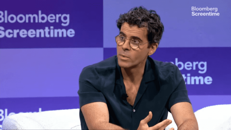 Instagram Leader Adam Mosseri Pushes Back To The Fears Of