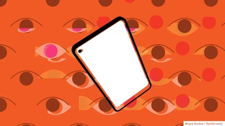 Italian businessman’s phone is targeting with Paragon Spyware Italian Businessman's Phone Is Targeting With Paragon Spyware