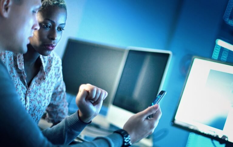 Knapsack Gets $ 10 Million To Bridge The Gap Between