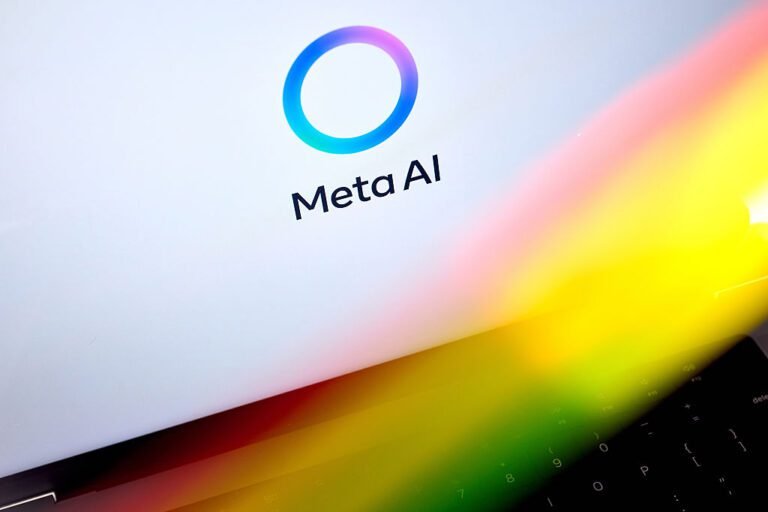Meta Ai's App Downloads And Daily Users Increased After The
