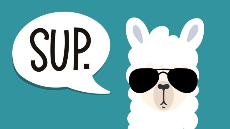 Meta Llama: Everything you need to know about the open genetic model AI Meta Llama: Everything You Need To Know About The Open