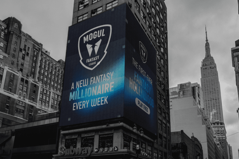 MoviePass opens Mogul fantasy league game to the public Moviepass Opens Mogul Fantasy League Game To The Public