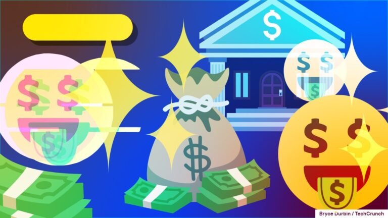 Navan IPO down 20% after historic debut under SEC shutdown remedy Navan Ipo Down 20% After Historic Debut Under Sec Shutdown