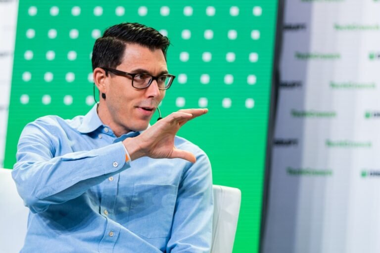 Rivian Ceo Takes Top Marketing Role In Shakeup Ahead Of