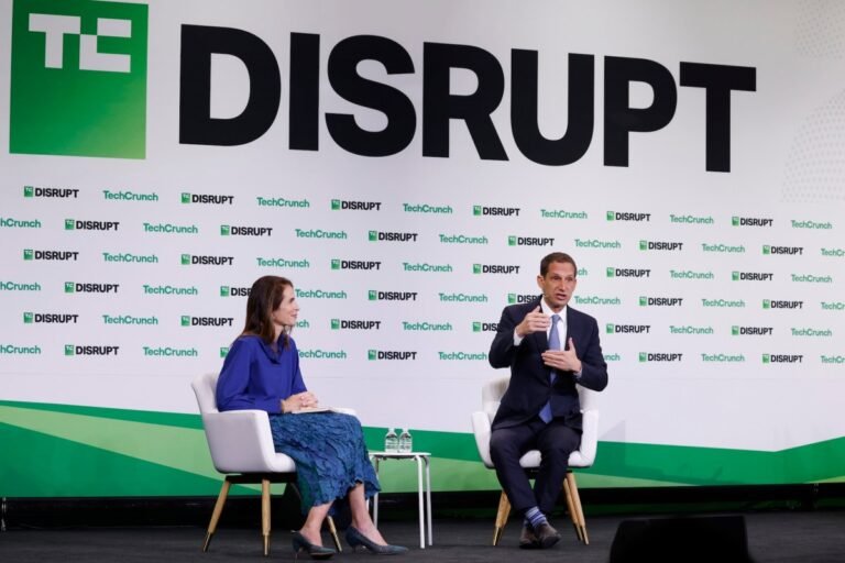 San Francisco Mayor: 'we Need To Be The Testing Ground