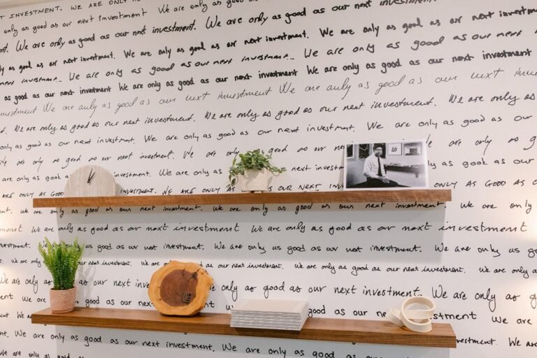 Sequoia Unveils $950m In New Seed Stage Funds As It Aims