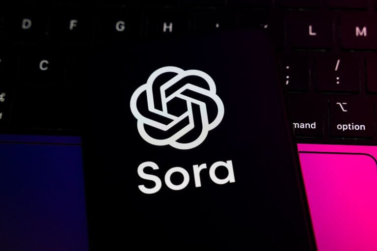 Sora Copycats flooded Apple’s App Store while some still remain Sora Copycats Flooded Apple's App Store While Some Still Remain
