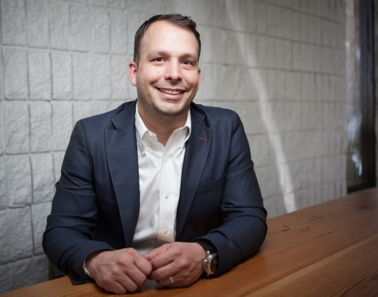 Sources: Gusto Paid $ 600 Million To Obtain A Guideline,