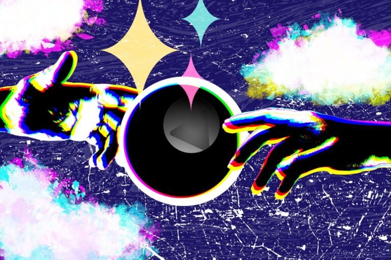 Sources: Multimodal AI Startup Fal AI Already Raised to $4B+ Valuation Sources: Multimodal Ai Startup Fal Ai Already Raised To $4b+