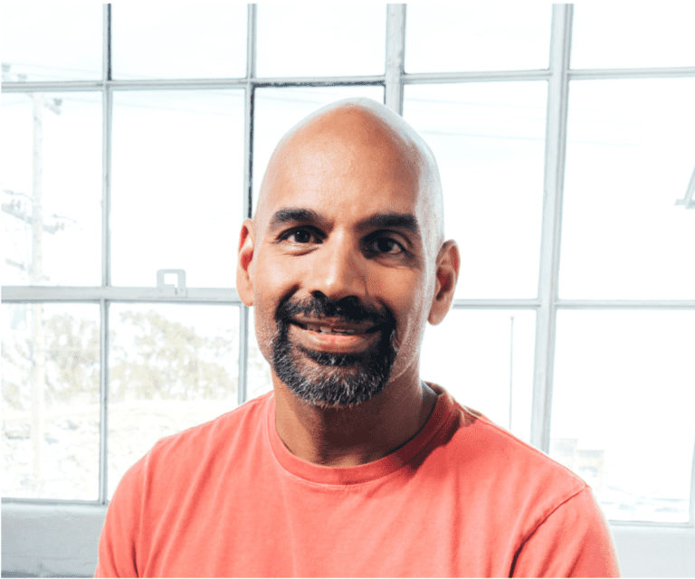 Sources: Naveen Rao's New Ai Startup Is Targeting With $