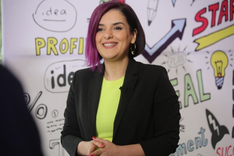 The Young Minds App Wants To Protect And Train Children