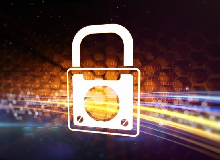 The Zorasafe App Wants To Protect Older People Online And