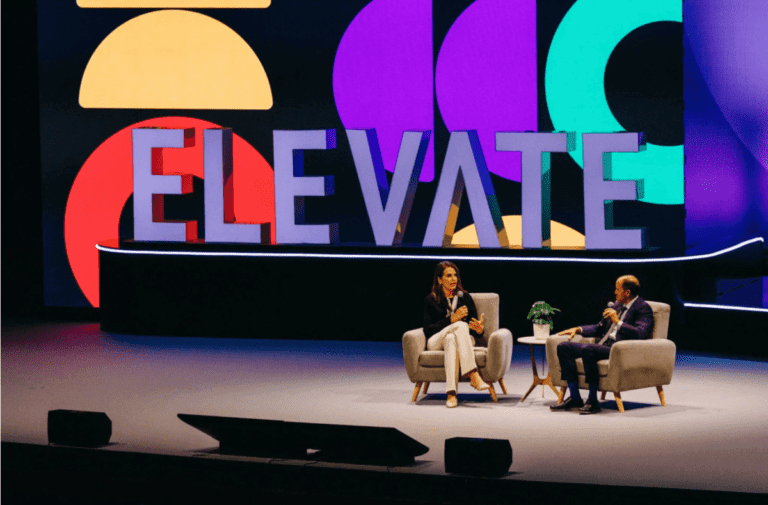 The Stabilizer Dilemma: Chris Lehane And The Impossible Mission Of