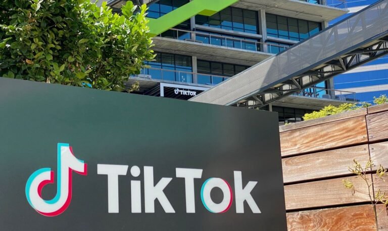 The Suspect Was Arrested After Threats Against Tiktok Culver City