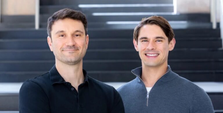 Top OpenAI Researchers, Google Brain Launch $300M VC Frenzy For Startup Periodic Labs Top Openai Researchers, Google Brain Launch $300m Vc Frenzy For