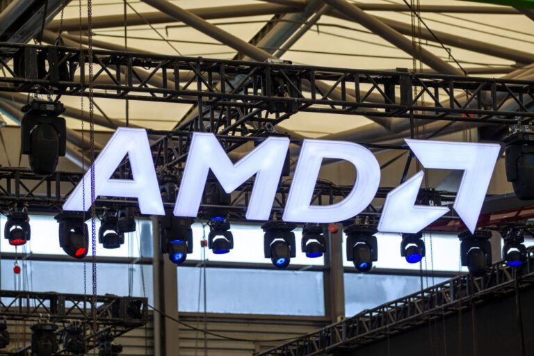 Wall Street analysts explain how AMD’s stock will pay for Openai’s billions in chip markets Wall Street Analysts Explain How Amd's Stock Will Pay For