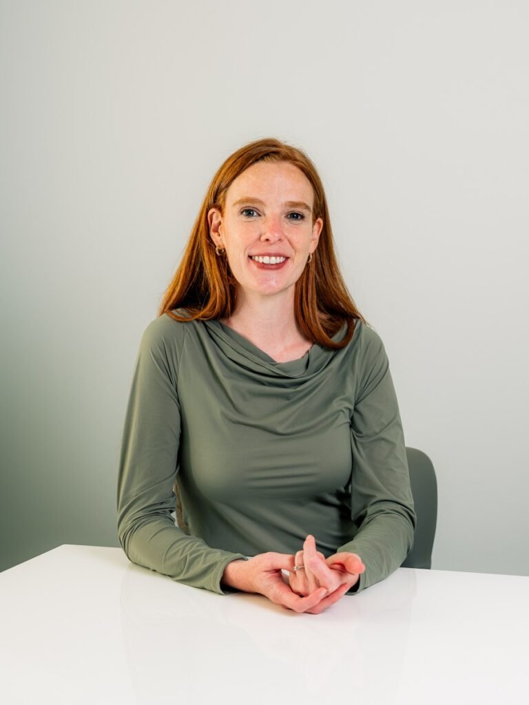 Why Cohere’s former head of AI research is betting against the race to scale Why Cohere's Former Head Of Ai Research Is Betting Against