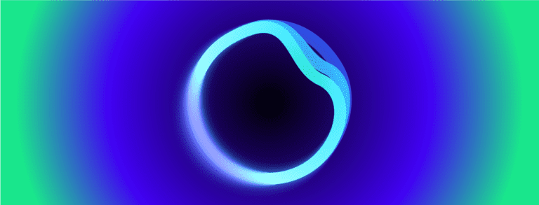 You can now message Spotify’s AI DJ You Can Now Message Spotify's Ai Dj