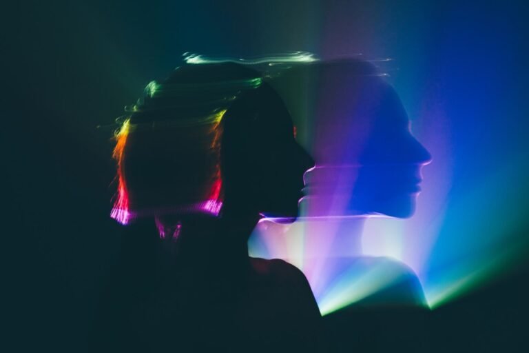 You can’t defame the dead. But that doesn’t mean you have to make them. You Can't Defame The Dead. But That Doesn't Mean You