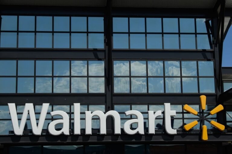 You Will Soon Be Able To Shop Walmart From Chatgpt