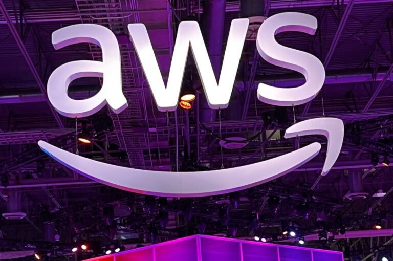 Aws Beats Wall Street Expectations As Demand For Cloud Infrared