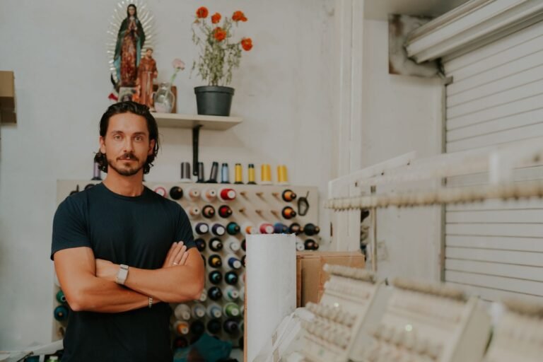 Cavela Raises $6.6m To Help Brands Overcome Production Costs Before