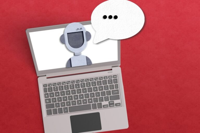 Cisco Acquires Translation Startup Ezdubs