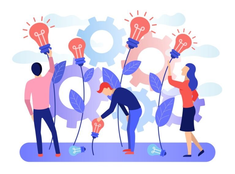 Databricks Co Founder Says Us Must Go Open Source To Beat