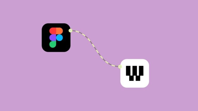 Figma Acquires Ai Media Production Company Weavy