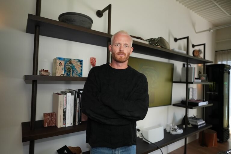 Find Your Grind Raises $5m To Develop Platform Empowering Students