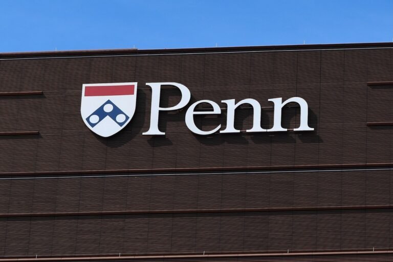 Hackers Threaten To Leak Data After University Of Pennsylvania Hacked