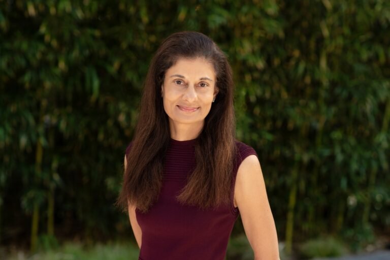 Marketing Guru Who Helped Turn Khosla Ventures Into Ai Powerhouse