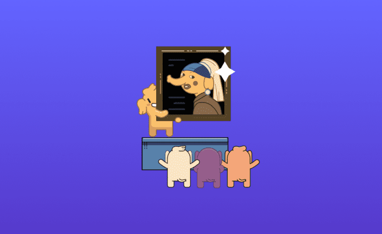 Mastodon's Latest Software Update Brings Bid Releases To All Server