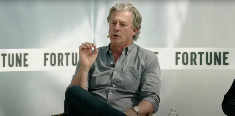 People Inc. inks AI licensing deal with Microsoft as Google traffic declines People Inc. Inks Ai Licensing Deal With Microsoft As Google