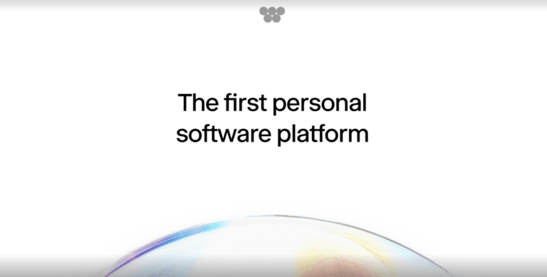 Replika Founder Raises $20 Million For Wabi, The 'youtube Of