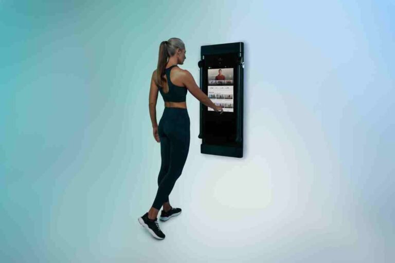 Sapphire Sport Launched, Rebranded As 359 Capital With $300m Aum