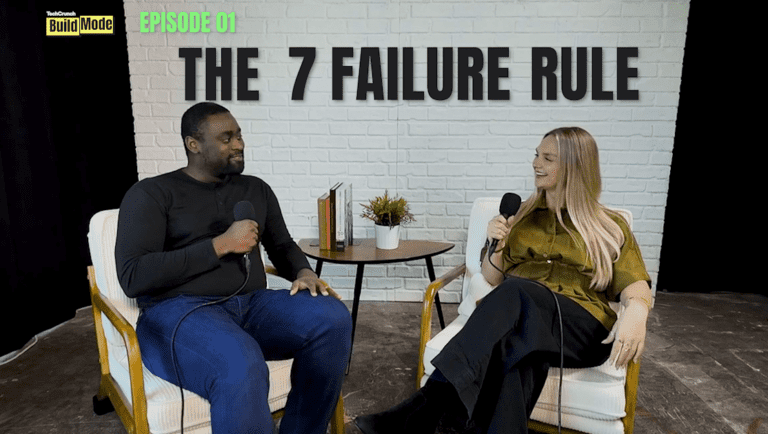 The build mode starts from scratch: How Forethought AI found product market fit The Build Mode Starts From Scratch: How Forethought Ai Found