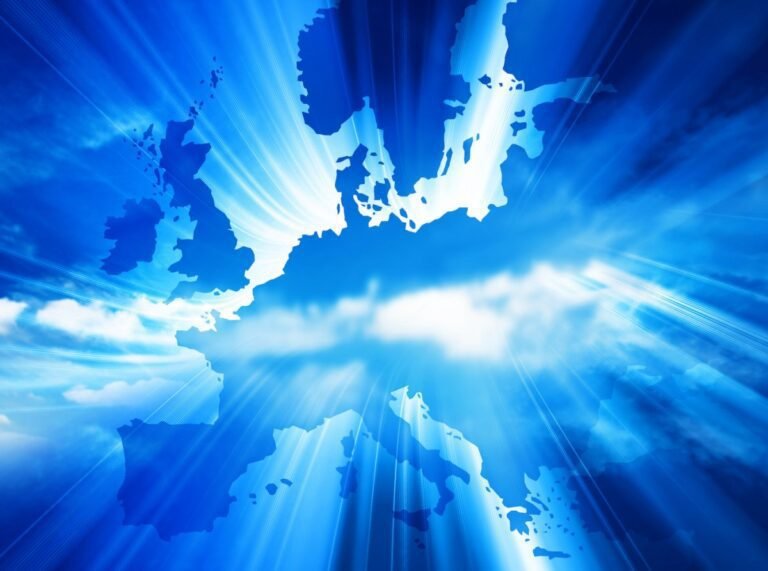 The global race to level AI applications continues The Global Race To Level Ai Applications Continues