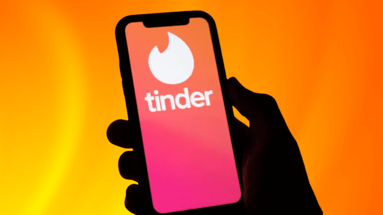 Tinder to use artificial intelligence to meet users, tap Camera Roll photos Tinder To Use Artificial Intelligence To Meet Users, Tap Camera