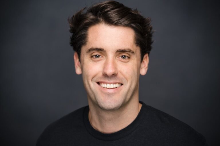 A16z Leads $21m Series A In Ai Tax Compliance Software