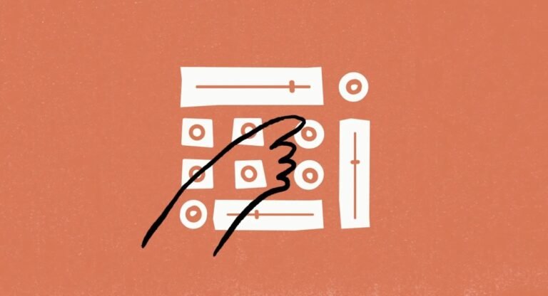 Anthropic Signs $200 Million Deal To Bring Its Llms To