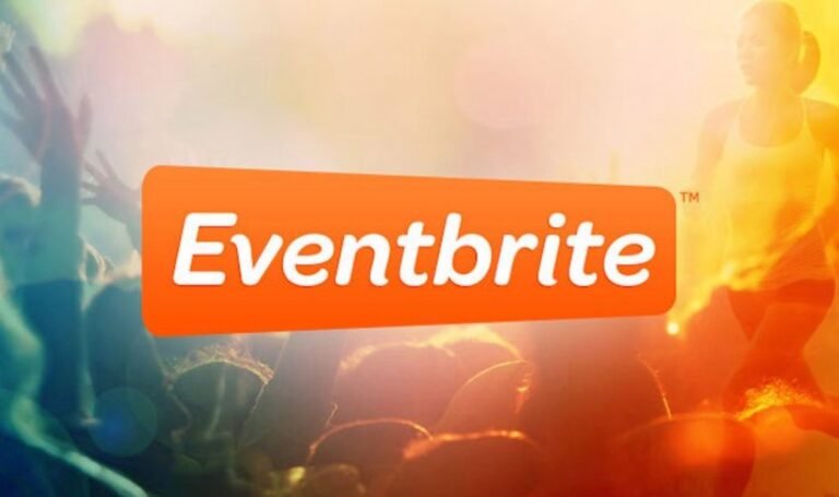 Bending Spoons Agrees to Buy Eventbrite for $500M to Revive Stalled Brand Bending Spoons Agrees To Buy Eventbrite For $500m To Revive