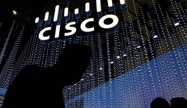 Cisco says Chinese hackers are exploiting its customers with a new zero-day Cisco Says Chinese Hackers Are Exploiting Its Customers With A