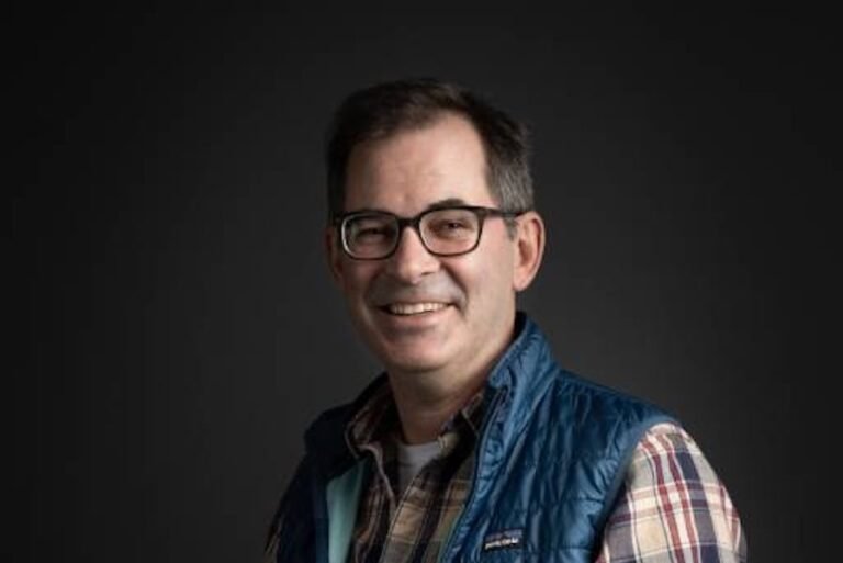 Coreweave Ceo Defends Ai Circulars As 'collaborative'