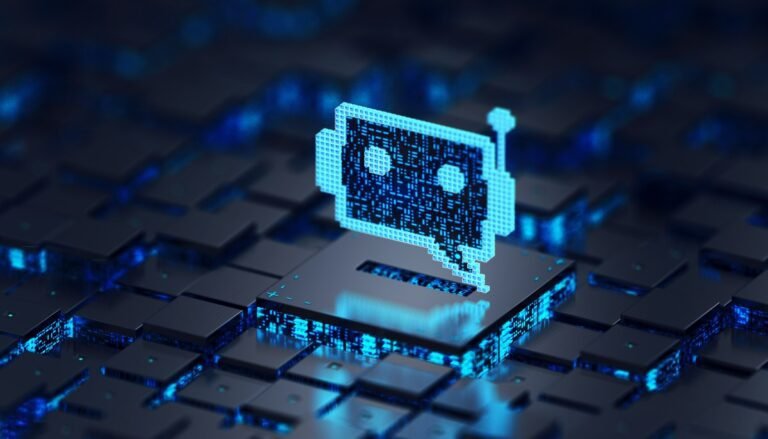 Creative Commons announces trial support for ‘pay-to-crawl’ AI systems. Creative Commons Announces Trial Support For 'pay To Crawl' Ai Systems.